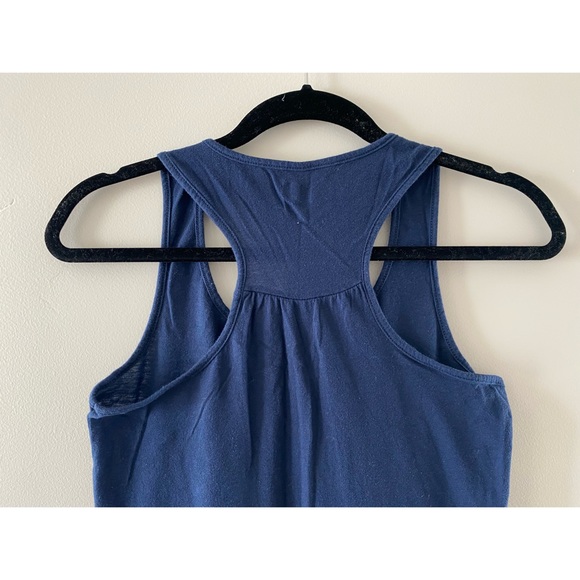 Florida Gators Racerback Tank - Picture 7 of 10